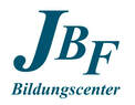 JBF Bildungscenter
